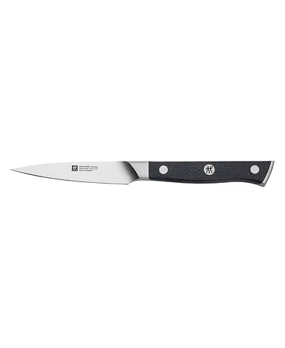 Zwilling Spectrum 4" Paring Knife