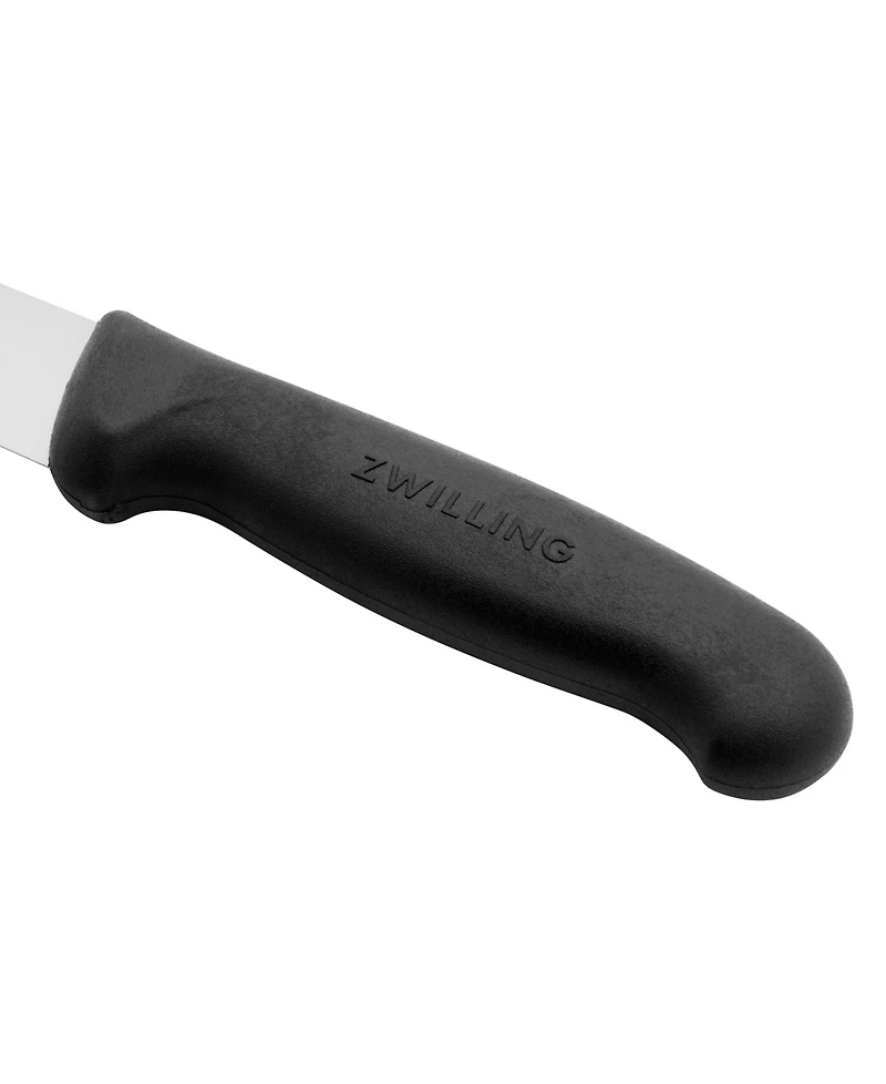 Zwilling Commercial 8" Bread Knife