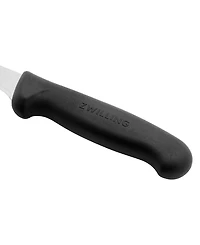 Zwilling Commercial 6" Flexible Blade Boning Knife