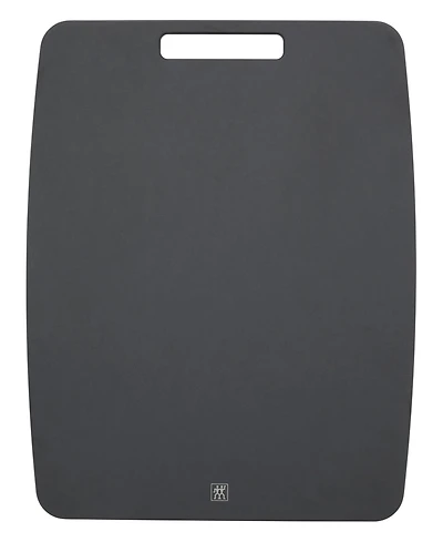 Zwilling Plant Fiber 14.5 x 11.25" Slate Cutting Board