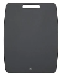 Zwilling Plant Fiber 14.5 x 11.25" Slate Cutting Board