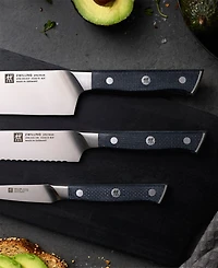 Zwilling Spectrum 3-Pc. Starter Set