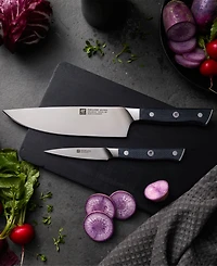 Zwilling Spectrum 2-Pc. Starter Set