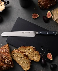 Zwilling Spectrum 8" Bread Knife