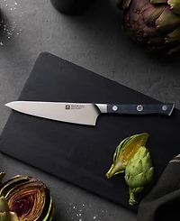 Zwilling Spectrum 5.5" Prep Knife