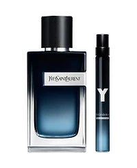 Yves Saint Laurent Men's 2-Pc. Eau de Parfum Set