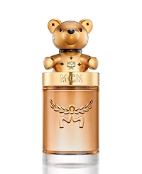Mcm Collection Mighty Bear Eau De Parfum, 3.4 oz.