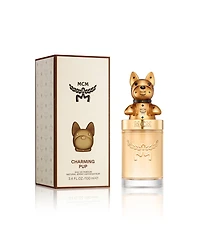 Mcm Collection Charming Pup Eau de Parfum, 3.4 oz.