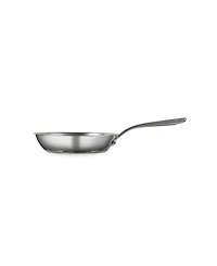 Tramontina Tempo Tri-Ply Base Stainless Steel 8" Small Frying Pan