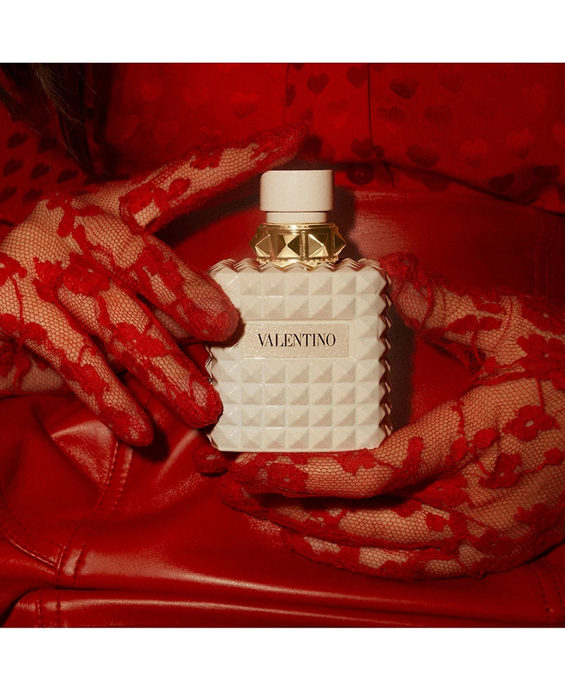 Valentino Born In Roma Donna Rendez-Vous Eau De Parfum, 3.4 oz.