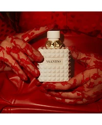 Valentino Born In Roma Donna Rendez-Vous Eau De Parfum, 3.4 oz.