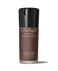 Mac Studio Radiance Serum-Powered Foundation, 1-oz.