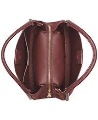 Dkny Women's Medium Hobo Crossbody Handbag