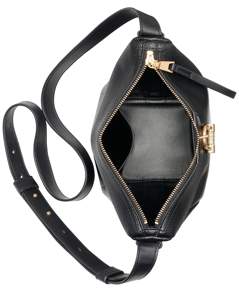 Dkny Women's Karlie Crossbody Handbag