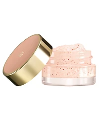 Dolce&Gabbana 3-Pc. Fresh Lips Gift Set