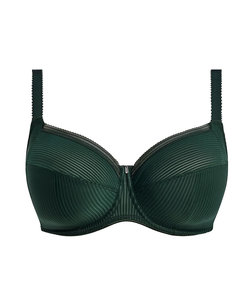Fantasie Women's Fusion Underwire Side Support Bra