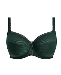 Fantasie Women's Fusion Underwire Side Support Bra