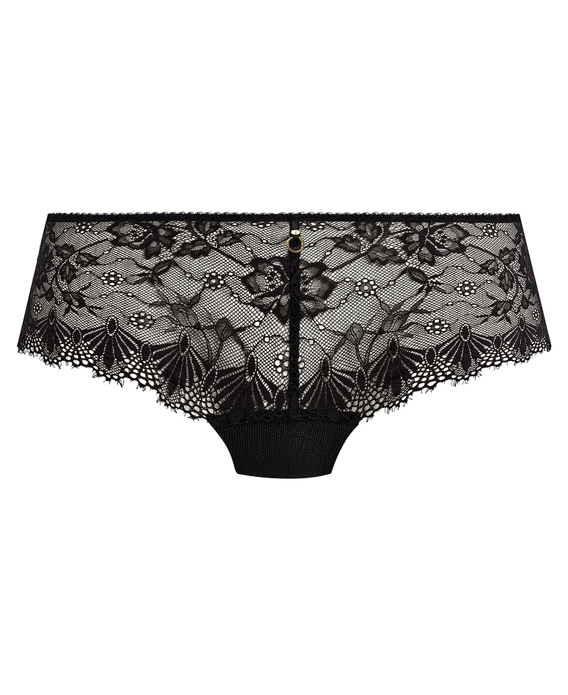 Freya Women's Fascinate Short