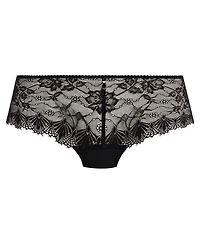 Freya Women's Fascinate Short
