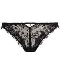 Freya Women's Fascinate Brief