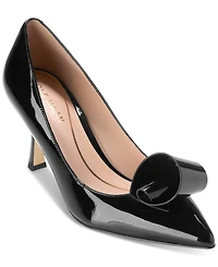 Cole Hann Women's Florette Stiletto Heel Pumps