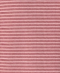 Pga Tour Men's Heathered Stripe Golf Polo Shirt