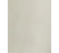 Hugo by Boss Men's Modern-Fit Suit Jacket