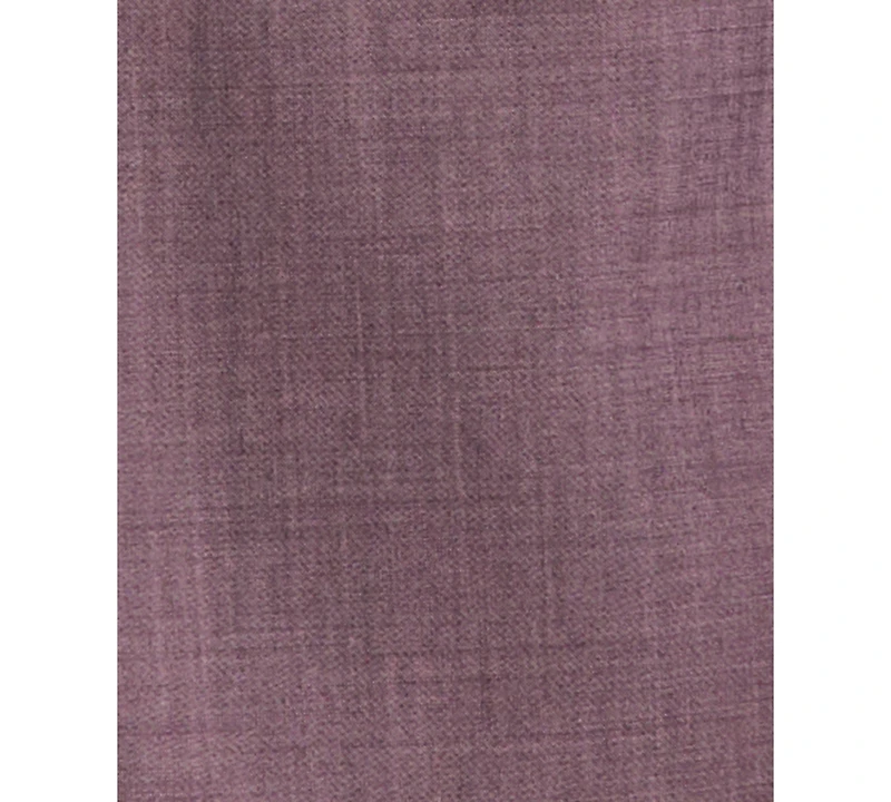 Hugo by Boss Men's Modern-Fit Suit Jacket