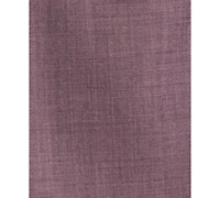 Hugo by Boss Men's Modern-Fit Suit Jacket