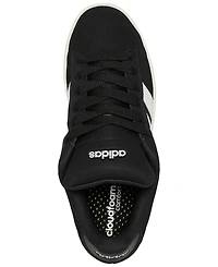 Adidas Men's Grand Court Alpha 00s Casual Sneakers from Finish Line