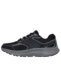 Skechers Men's Go Run Consistent 2.0 Wide-Width Running Sneakers from Finish Line