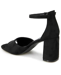 Kenneth Cole Reaction Women's Lottie Dress Sandals