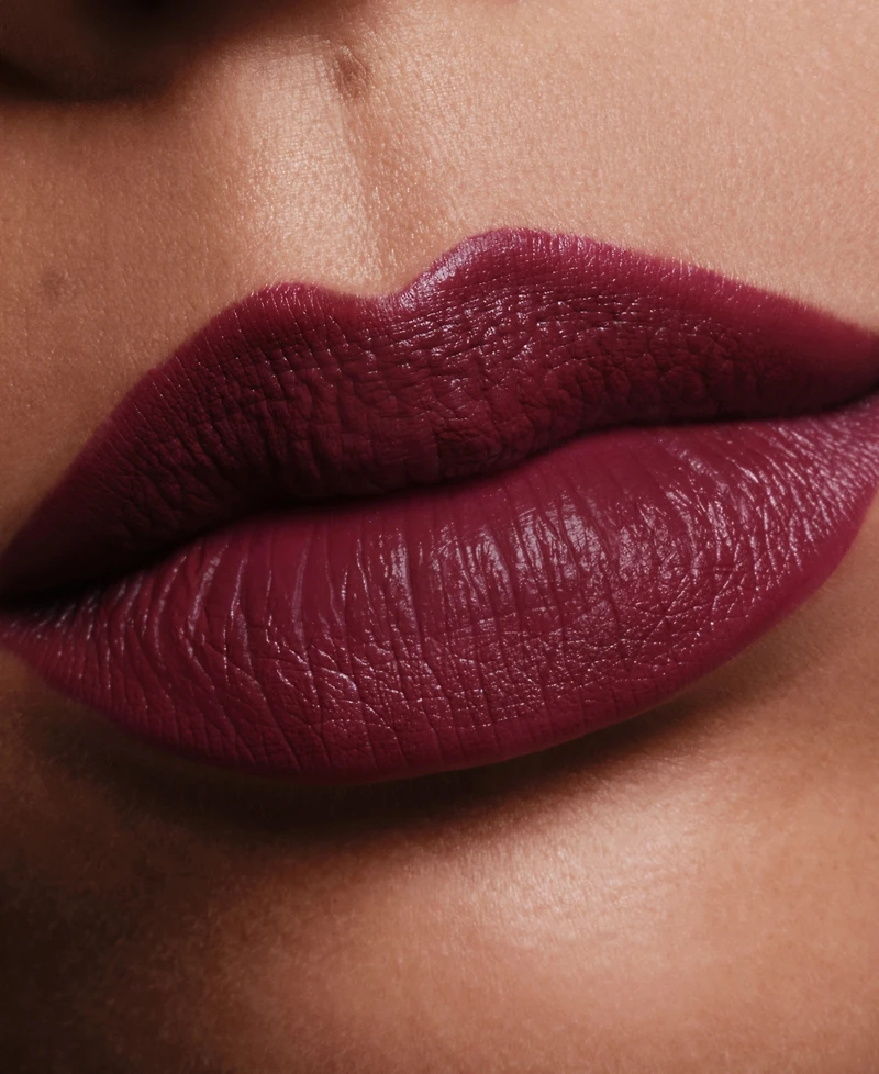 Tom Ford Fabulous Lip Color Matte Lipstick, 0.33 oz.
