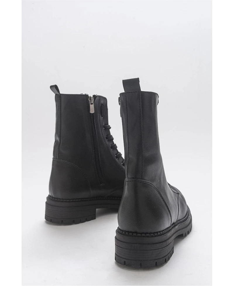 Prologue Shoes Singa Boot (Women)