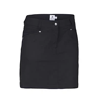 Daily Sports Lyric 45cm Womens Golf Skort