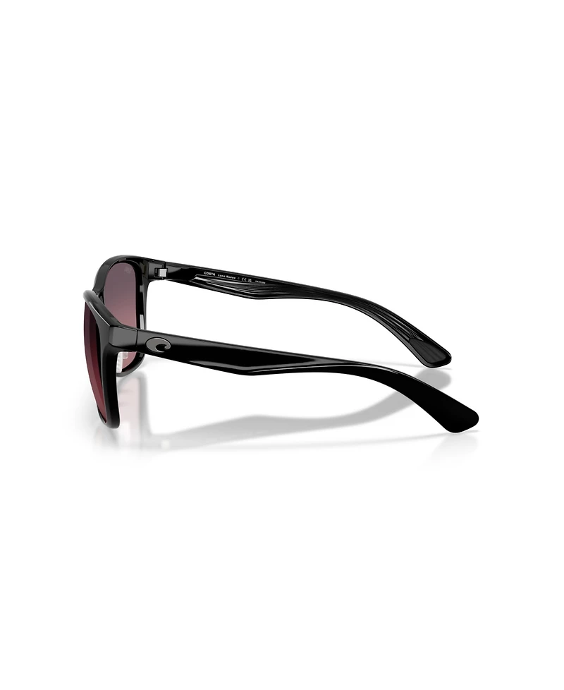 Costa Del Mar Women's Polarized Sunglasses