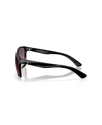 Costa Del Mar Women's Polarized Sunglasses