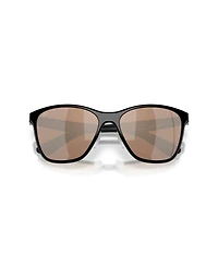 Costa Del Mar Women's Polarized Sunglasses