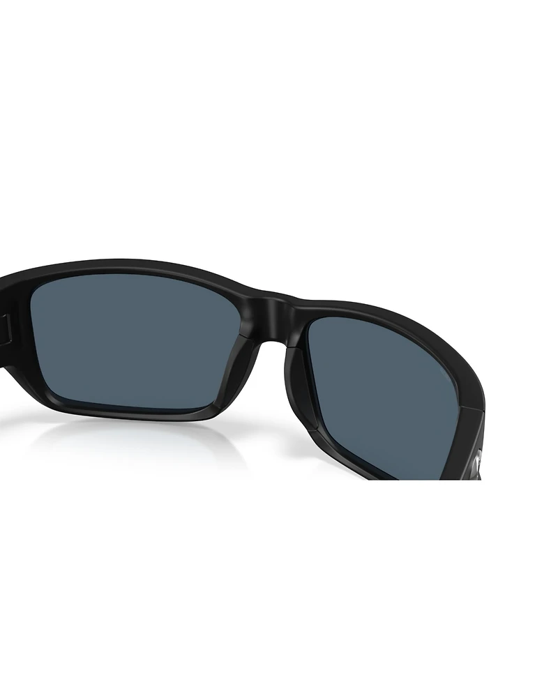 Costa Del Mar Men's Polarized Sunglasses