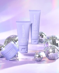 Kate Somerville 3-Pc. Stressed Skin Saviors Set