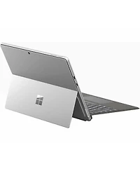 Microsoft Surface Pro 10 13" 120Hz 2-In-1 Wi-Fi + 5G Tablet, Intel Core Ultra 7-165U 1.7GHz, 32GB Ram, 1TB Ssd, Windows 11 Pro, Platinum