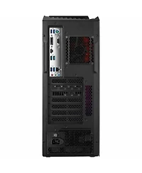 Asus Rog Strix G15DS Gaming Desktop Computer, Amd Ryzen 7 7700X 4.5GHz, 16GB Ram, 1TB Ssd, Nvidia GeForce Rtx 4070 Dual 12GB, Windows 11 Home, Star Bl