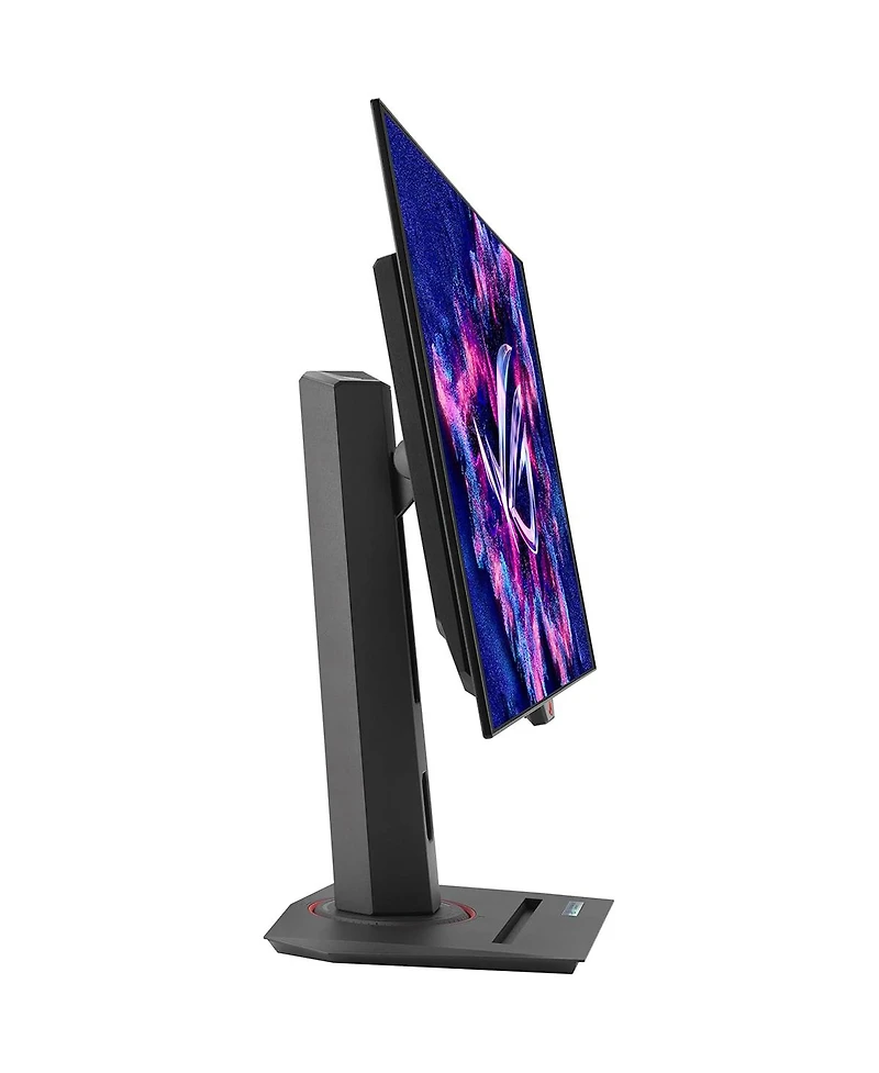 Asus Rog Strix Oled XG27AQDMG 26.5" 16:9 Wqhd 240Hz Woled Hdr Gaming Monitor