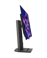 Asus Rog Strix Oled XG27AQDMG 26.5" 16:9 Wqhd 240Hz Woled Hdr Gaming Monitor