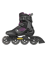 Rollerblade Zetrablade Womens Inline Skates