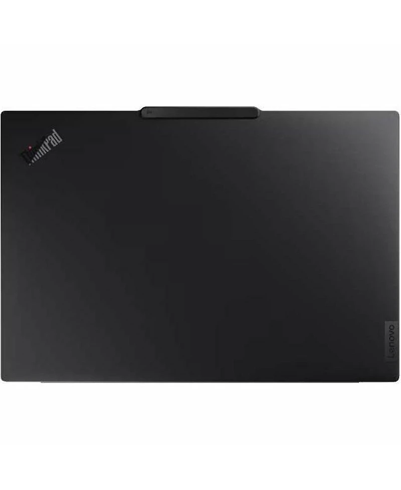 Lenovo ThinkPad P1 Gen 7 16" Uhd+ Oled Touchscreen Mobile Workstation, Intel Core Ultra 7-165H 1.4GHz, 64GB Ram, 2TB Ssd, Nvidia Rtx 2000 Ada 8GB