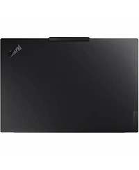 Lenovo ThinkPad P1 Gen 7 16" Uhd+ Oled Touchscreen Mobile Workstation, Intel Core Ultra 7-165H 1.4GHz, 64GB Ram, 2TB Ssd, Nvidia Rtx 2000 Ada 8GB