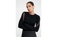 Marcella Women's Alley Top