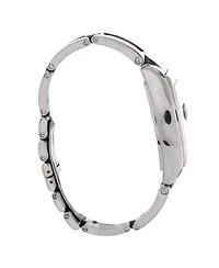Pre-Owned Cartier Roadster Automatic Watch in Stainless Steel 37mm