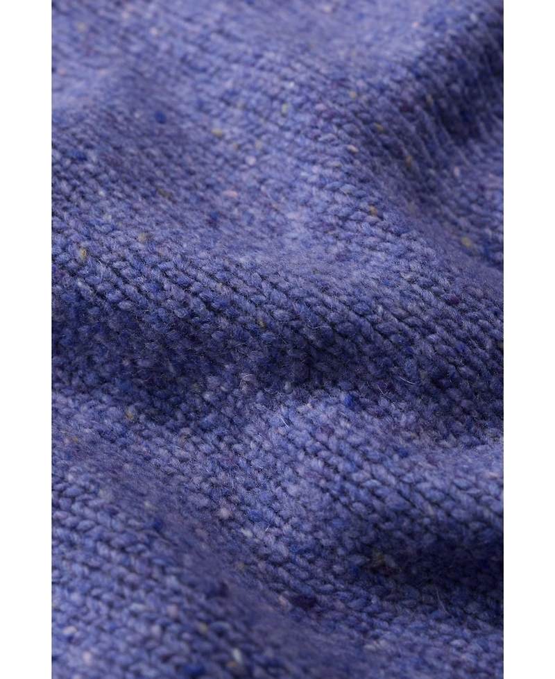 Seasalt Cornwall Women's Dawson Pick Cardigan